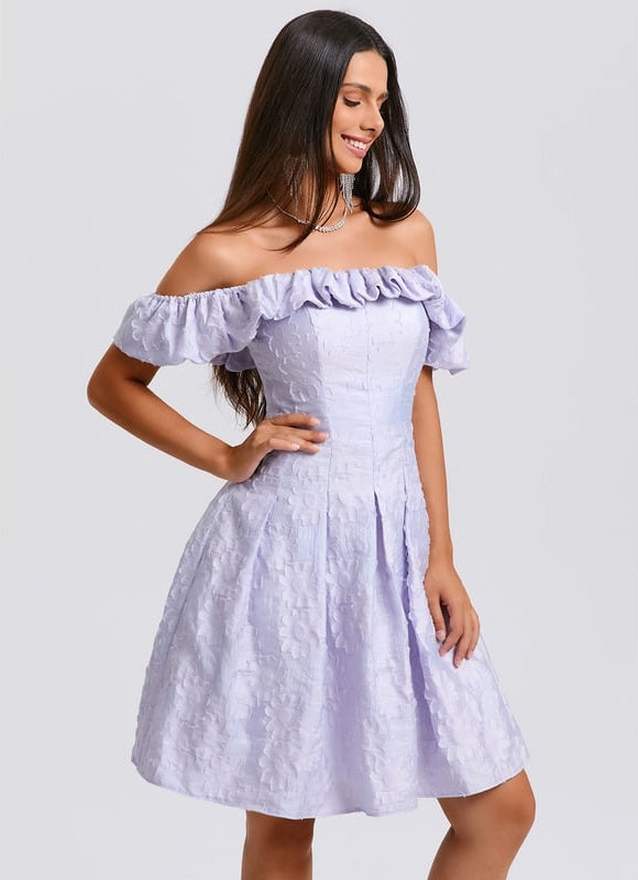 Robe Originale Et Chic - gallery 2