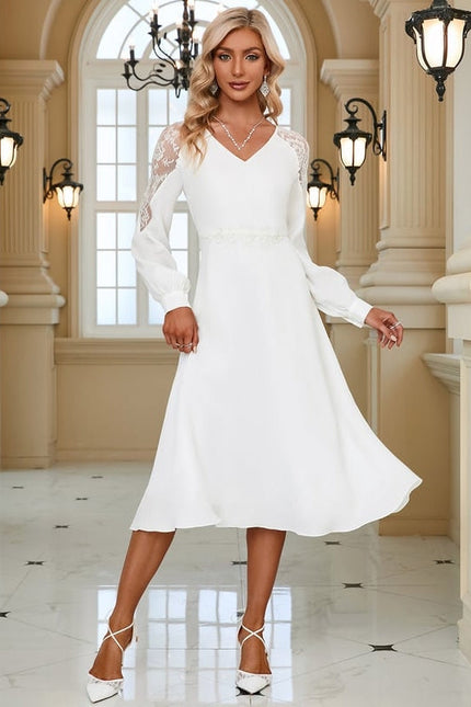 Robe Chic Nocturne Chic - gallery 2