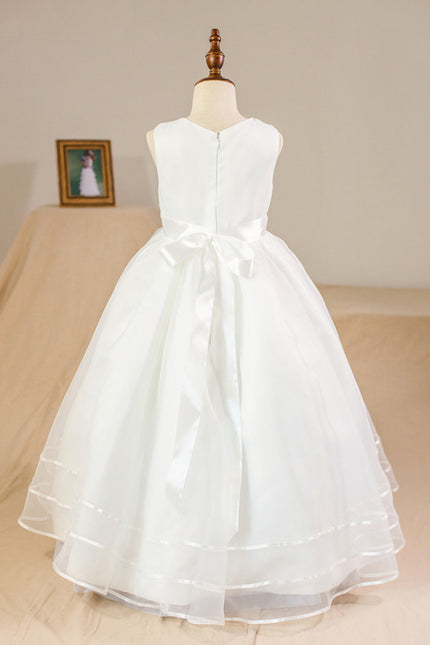 Robe Chic Luminescence Enchantée - gallery 4