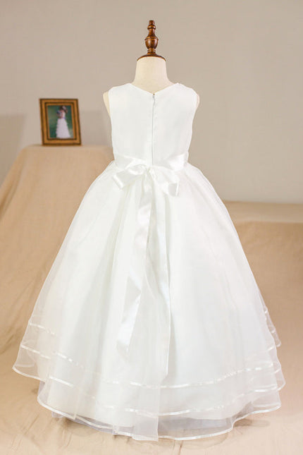 Robe Chic Luminescence Enchantée - gallery 4