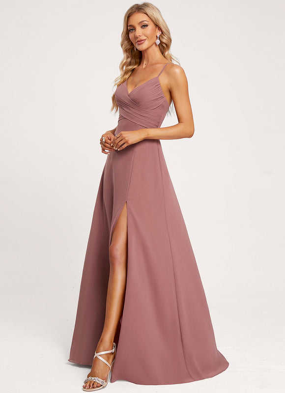 Robes Bohème Chic Mariage - gallery 2