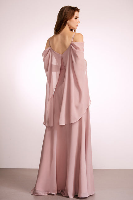 Robes Bohème Chic Mariage - gallery 4