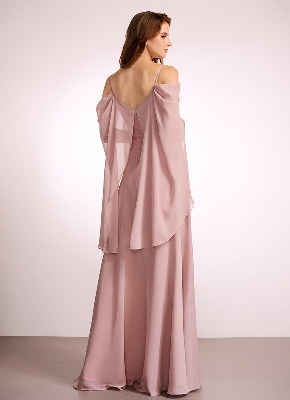 Robes Bohème Chic Mariage - gallery 4