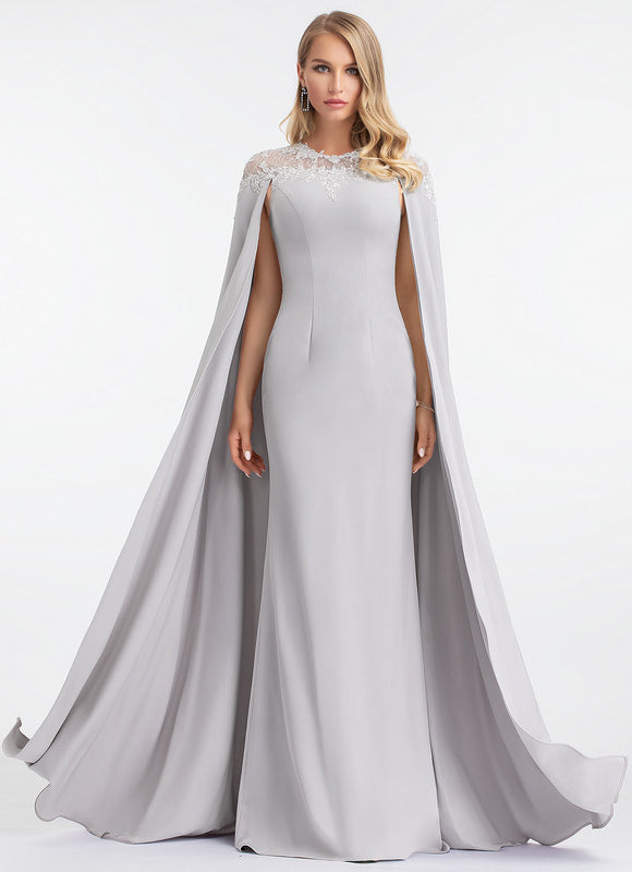 Robe Chic Vêtement Élégant Glamour
