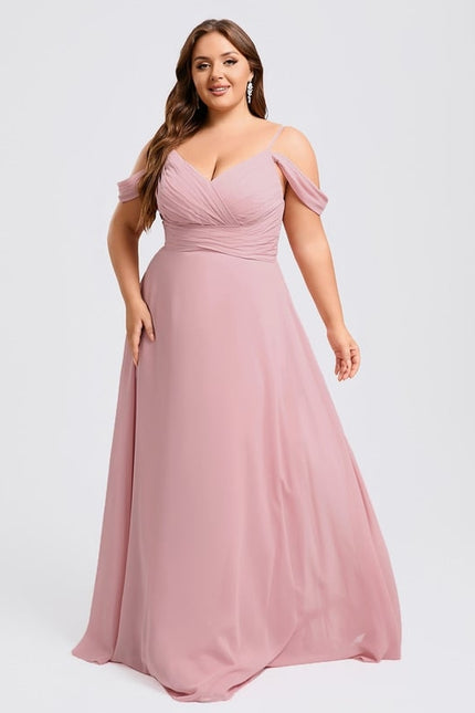 Robe De Mariee Chic Et Simple - gallery 7