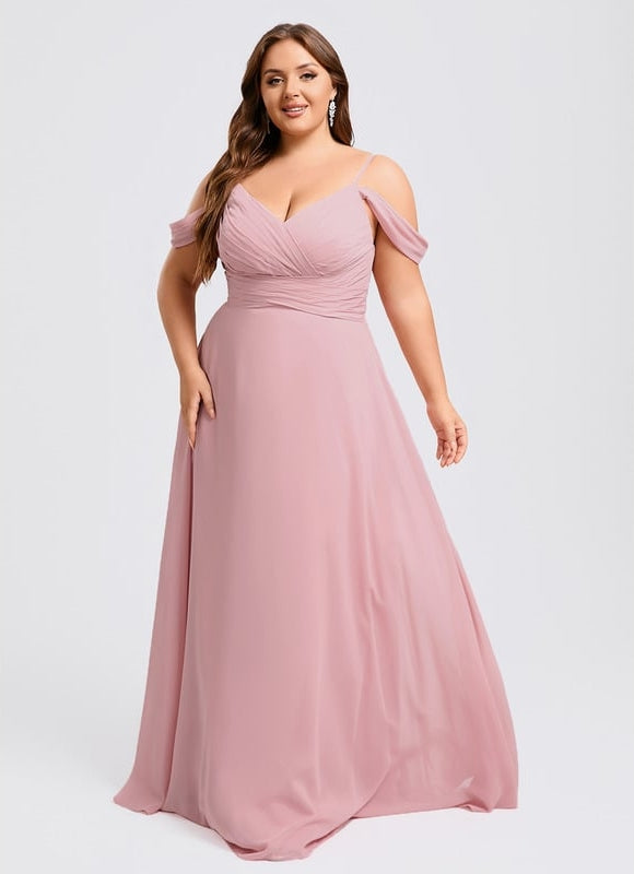 Robe De Mariee Chic Et Simple - gallery 7