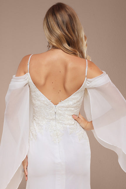 Robe Chic Harmonieabsolue - gallery 4