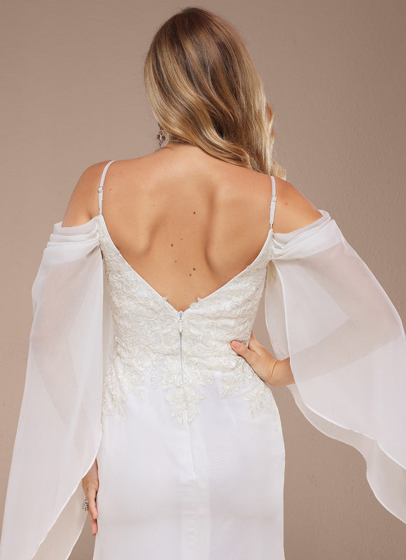 Robe Chic Harmonieabsolue - gallery 4
