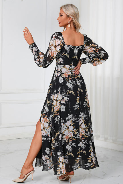 Robe Plage Chic - gallery 3