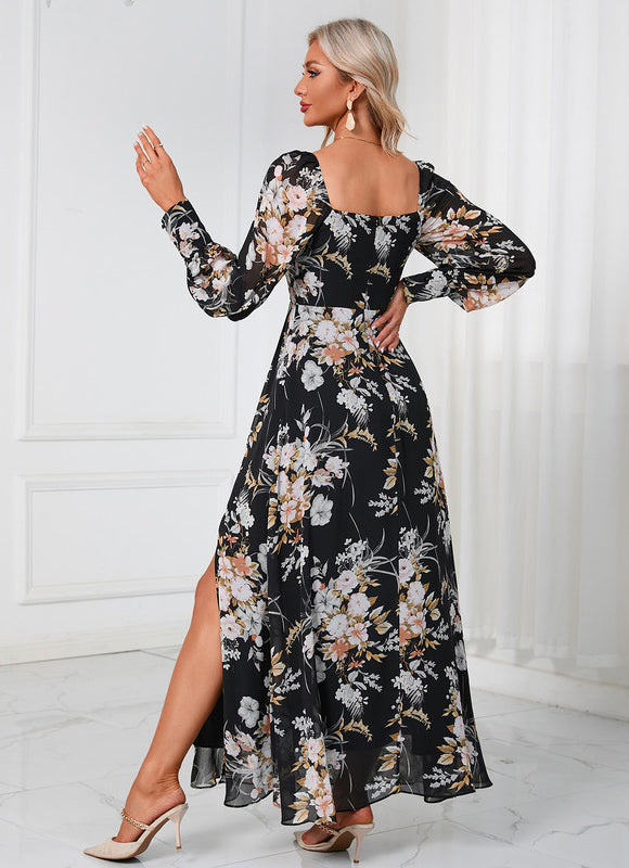 Robe Plage Chic - gallery 3