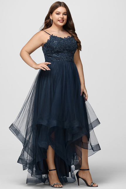 Robe Chic Étoile Envolée - gallery 7