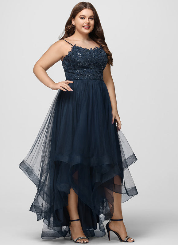 Robe Chic Étoile Envolée - gallery 7