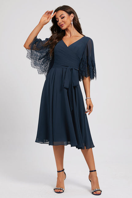 Robe De Ville Chic - gallery 3