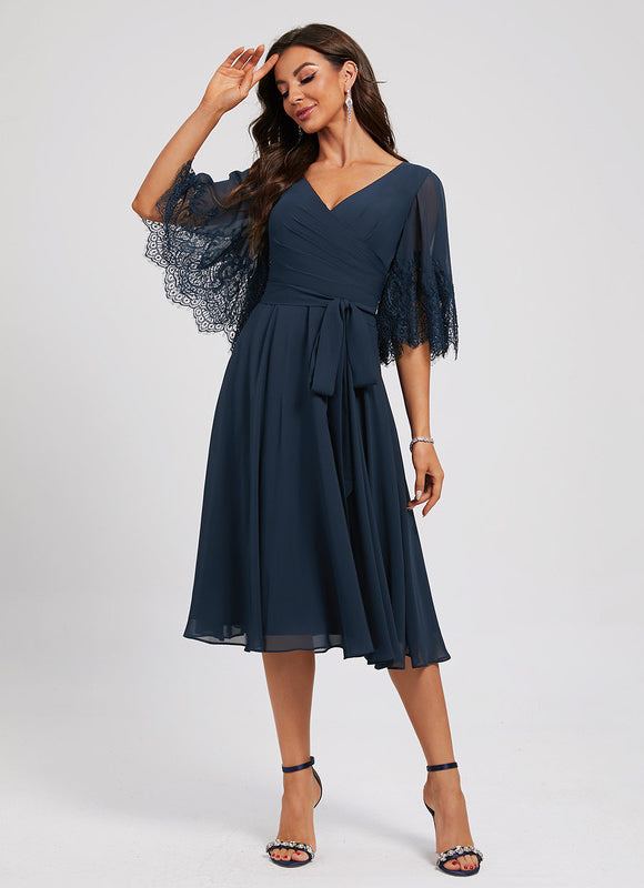 Robe De Ville Chic - gallery 3
