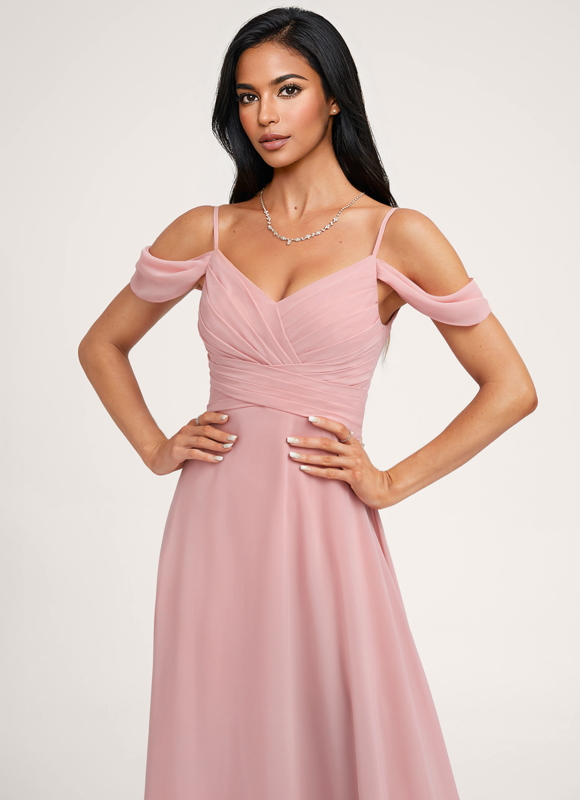 Robe De Mariee Chic Et Simple - gallery 2