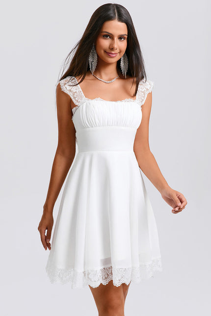 Robe De Mariee Chic - gallery 2