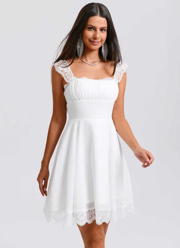 Robe De Mariee Chic - gallery 2