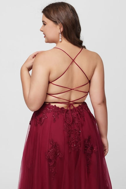 Robe Chic Évasion Étoilée - gallery 7