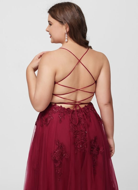 Robe Chic Évasion Étoilée - gallery 7