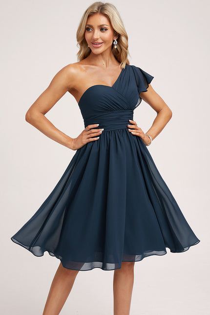 Robe Chic Élégance Fluide
