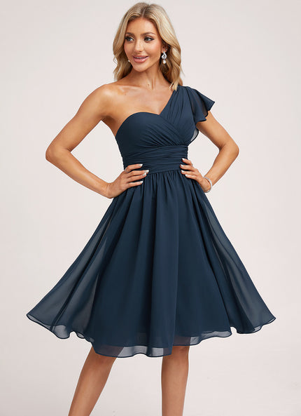 Robe Chic Élégance Fluide