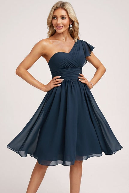 Robe Chic Nuit Élégante