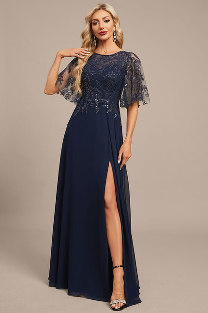 Robe Chic Soirée Chic - gallery 3