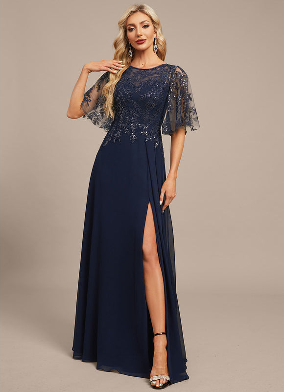 Robe Chic Soirée Chic - gallery 3