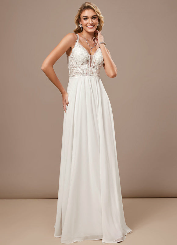 Robe Chic Éclatante Satinée
