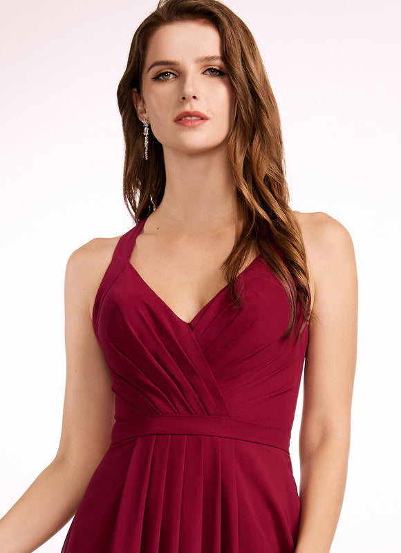 Robes Bohème Chic Mariage - gallery 3