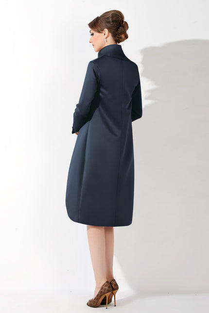 Robe Chic Chic Précieux - gallery 1