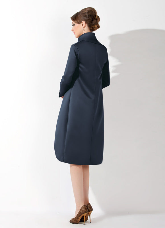 Robe Chic Chic Précieux - gallery 1