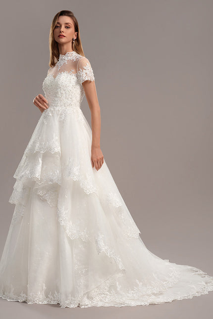 Robe Chic Aérée Élégante