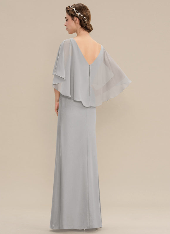 Robe Chic Veste Aérienne - gallery 6