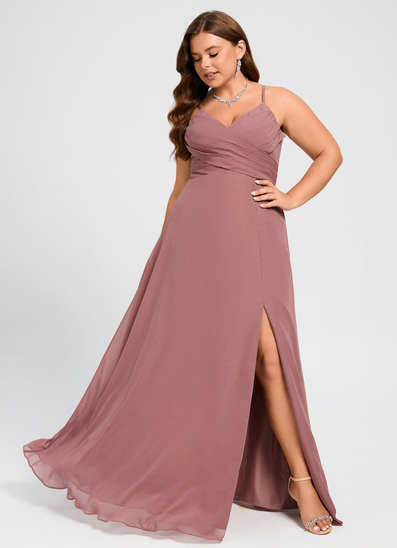 Robes Bohème Chic Mariage - gallery 8