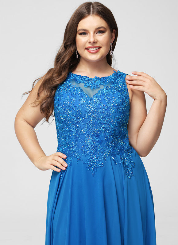 Robe Chic Élégance Délirante - gallery 7