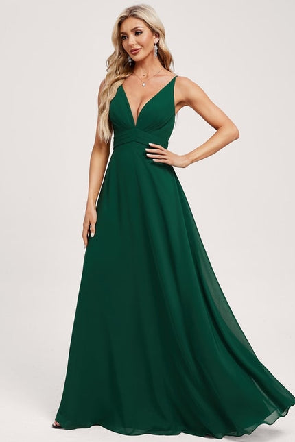 Robes Bohème Chic Mariage - gallery 2