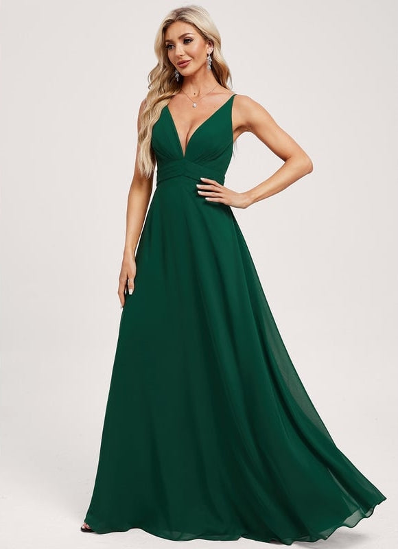 Robes Bohème Chic Mariage - gallery 2