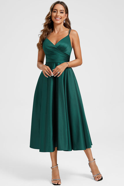 Robe Chic Pour Les Fetes - gallery 3