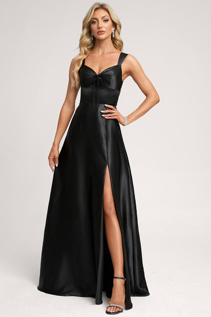 Robe Ete Chic - gallery 6