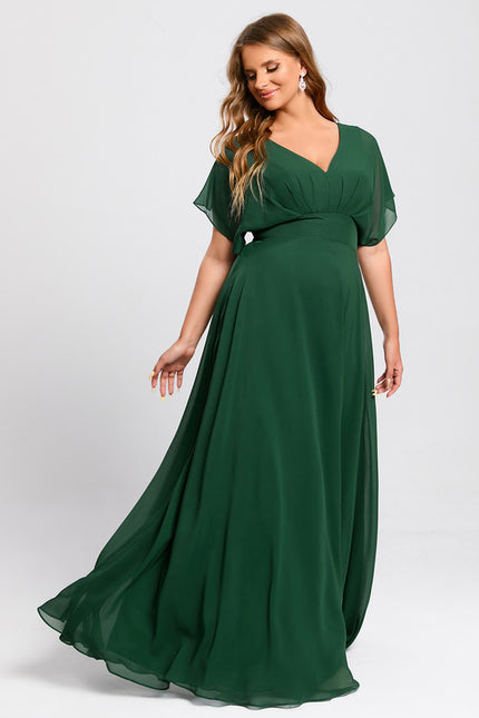Robes Bohème Chic Mariage - gallery 6
