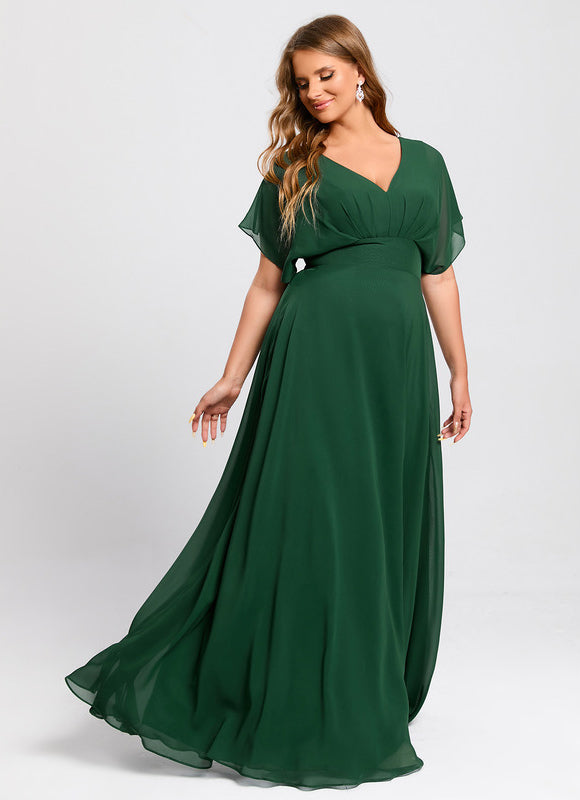 Robes Bohème Chic Mariage - gallery 6