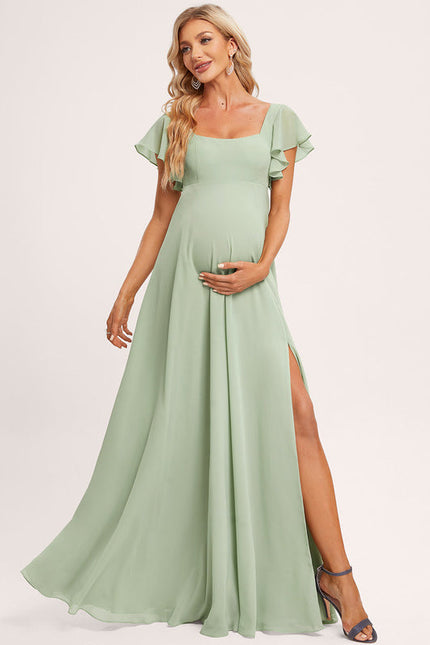 Robe Chic Femme Enceinte