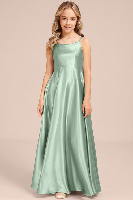 Robe De Communion Chic - gallery 3