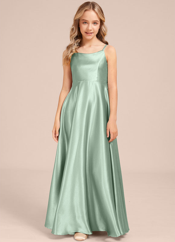 Robe De Communion Chic - gallery 3