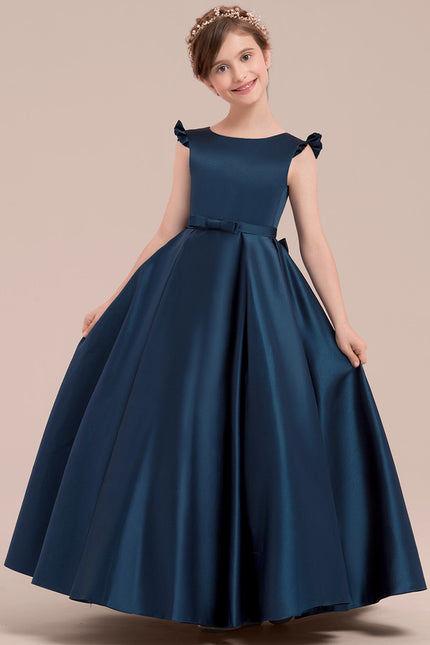 Robe Chic Éclat Enjoué - gallery 3