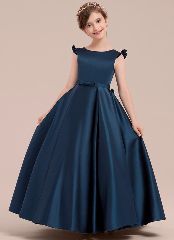 Robe Chic Éclat Enjoué - gallery 3
