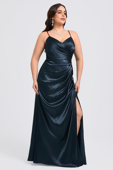 Robe Chic Pour Invité Mariage - gallery 9