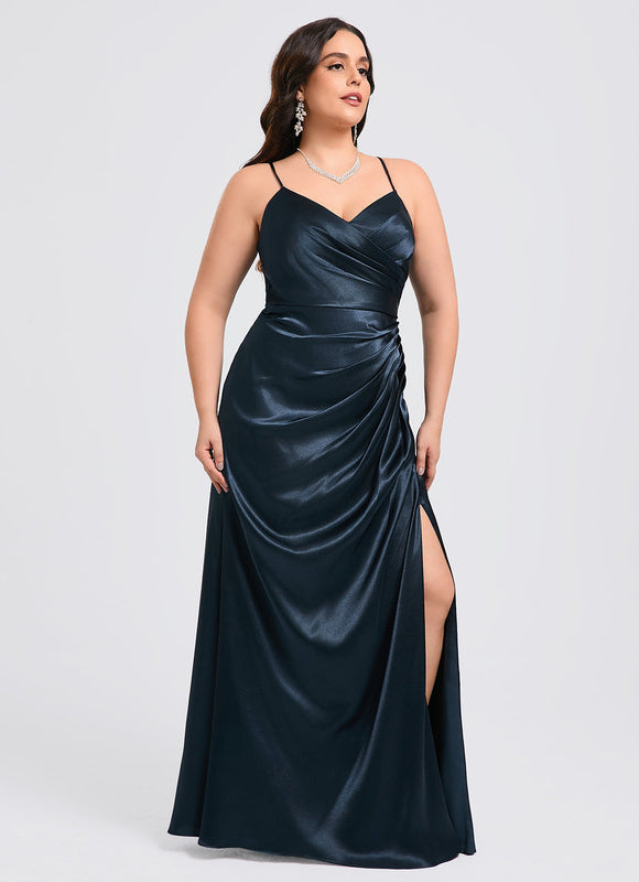 Robe Chic Pour Invité Mariage - gallery 9