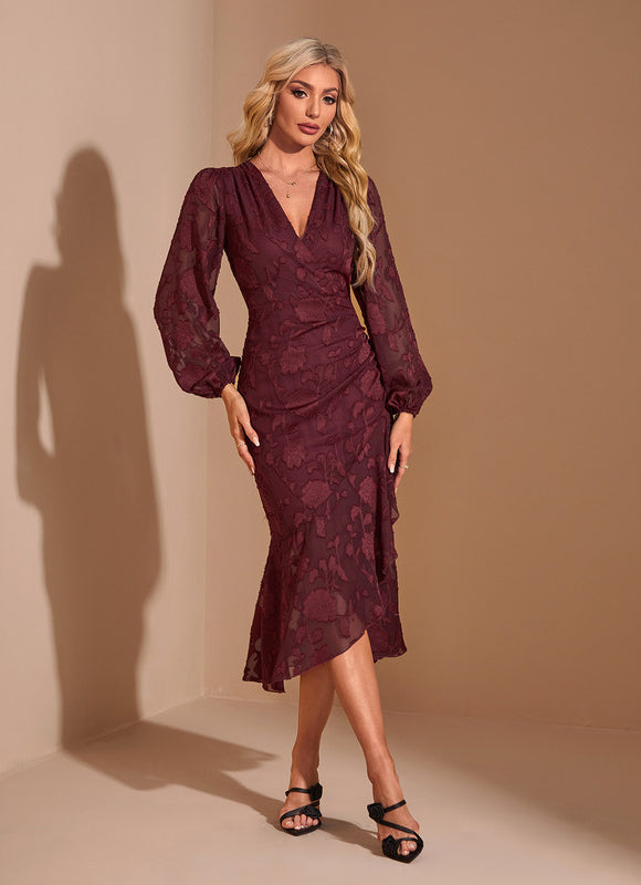 Robe Pour Mariage Invite Chic
